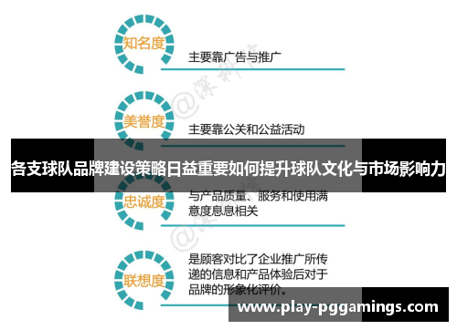 各支球队品牌建设策略日益重要如何提升球队文化与市场影响力