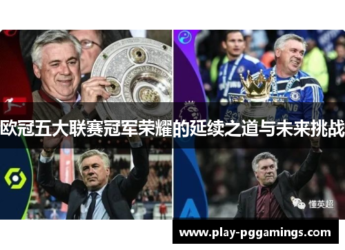 欧冠五大联赛冠军荣耀的延续之道与未来挑战