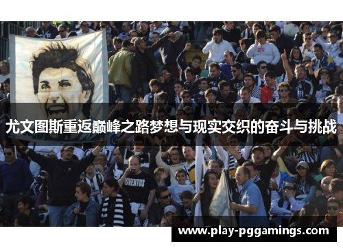 尤文图斯重返巅峰之路梦想与现实交织的奋斗与挑战