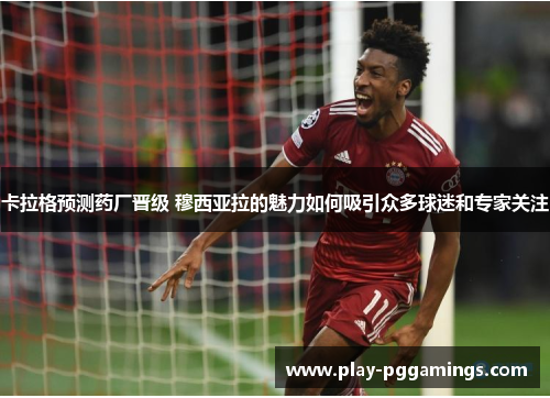 卡拉格预测药厂晋级 穆西亚拉的魅力如何吸引众多球迷和专家关注