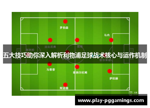 五大技巧助你深入解析利物浦足球战术核心与运作机制