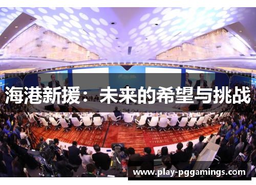 海港新援：未来的希望与挑战
