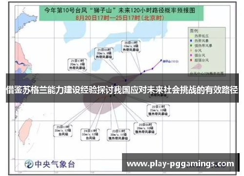 借鉴苏格兰能力建设经验探讨我国应对未来社会挑战的有效路径