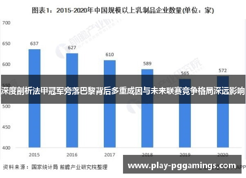 深度剖析法甲冠军旁落巴黎背后多重成因与未来联赛竞争格局深远影响 深度剖析法甲冠军旁落巴黎背后多重成因与未来联赛竞争格局深远影响