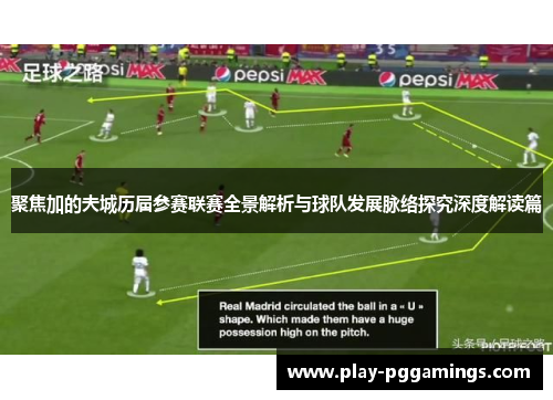 聚焦加的夫城历届参赛联赛全景解析与球队发展脉络探究深度解读篇