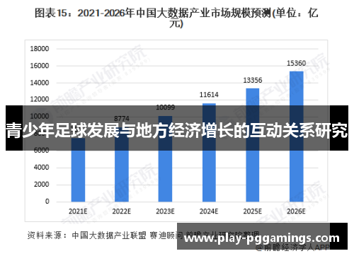 青少年足球发展与地方经济增长的互动关系研究